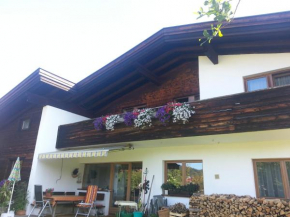 Appartement Sailer, Seefeld In Tirol, Österreich, Seefeld In Tirol, Österreich